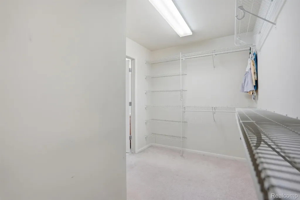 2240 Paddock Lane Canton Charter Township MI 48188