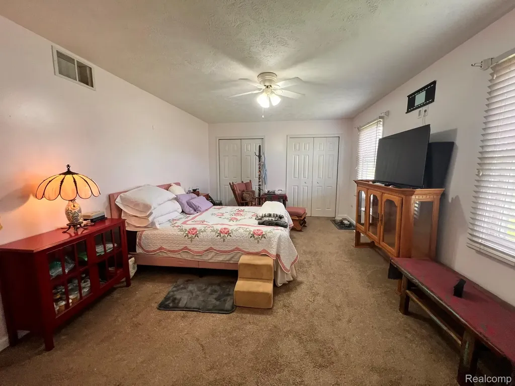 320 Roller Way Mayville Village MI 48744
