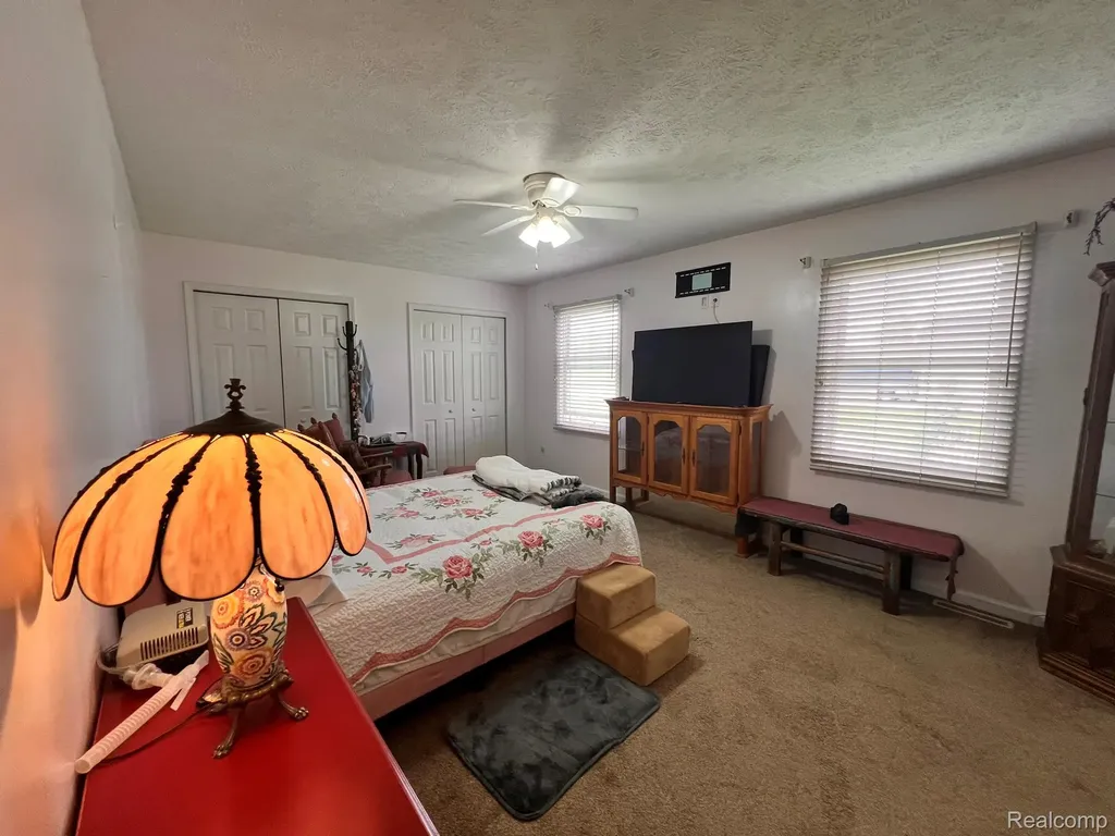 320 Roller Way Mayville Village MI 48744