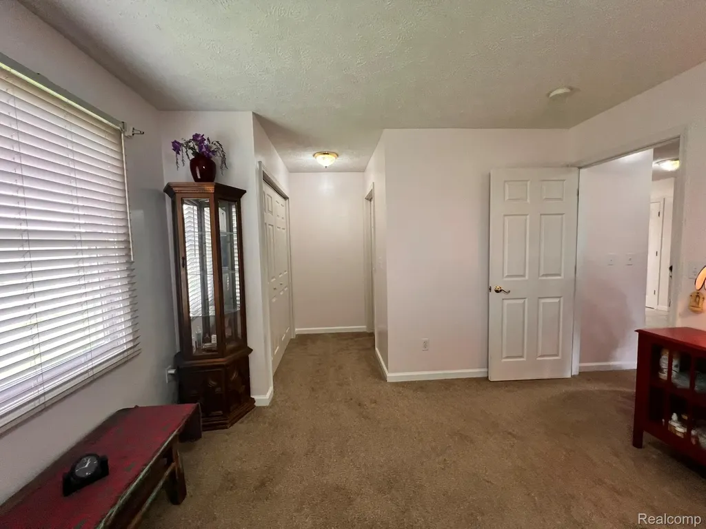 320 Roller Way Mayville Village MI 48744