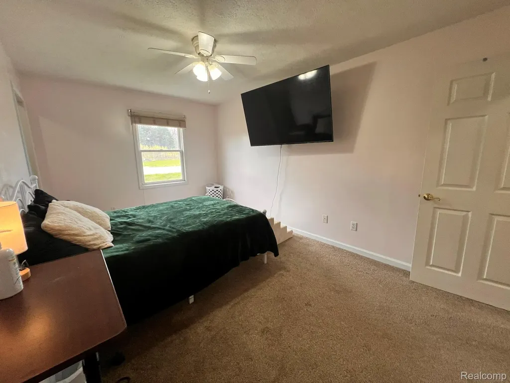 320 Roller Way Mayville Village MI 48744