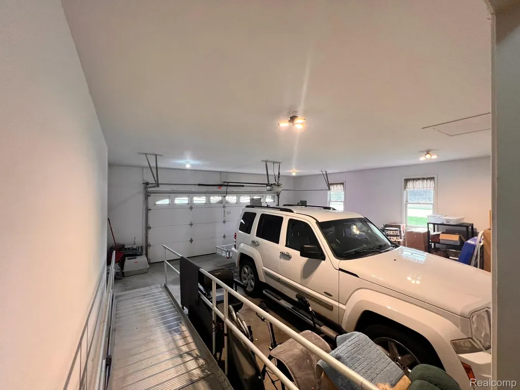 320 Roller Way Mayville Village MI 48744