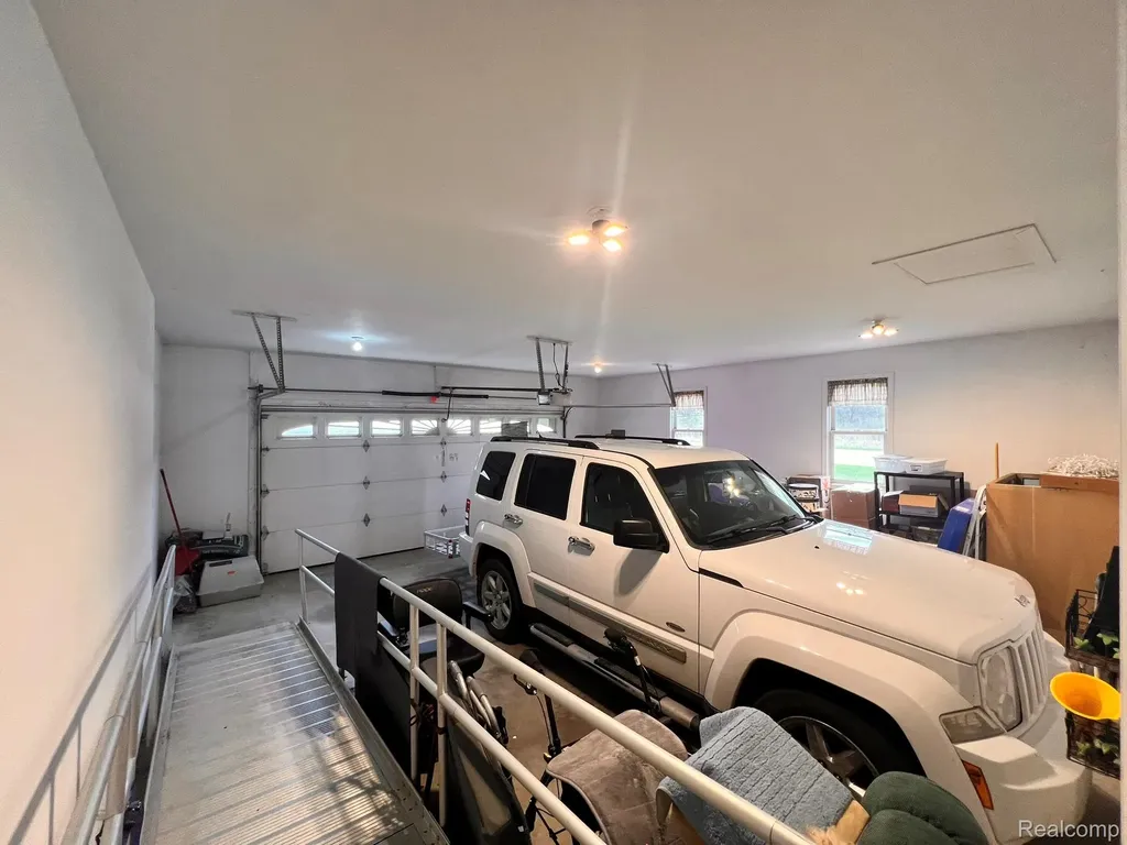320 Roller Way Mayville Village MI 48744