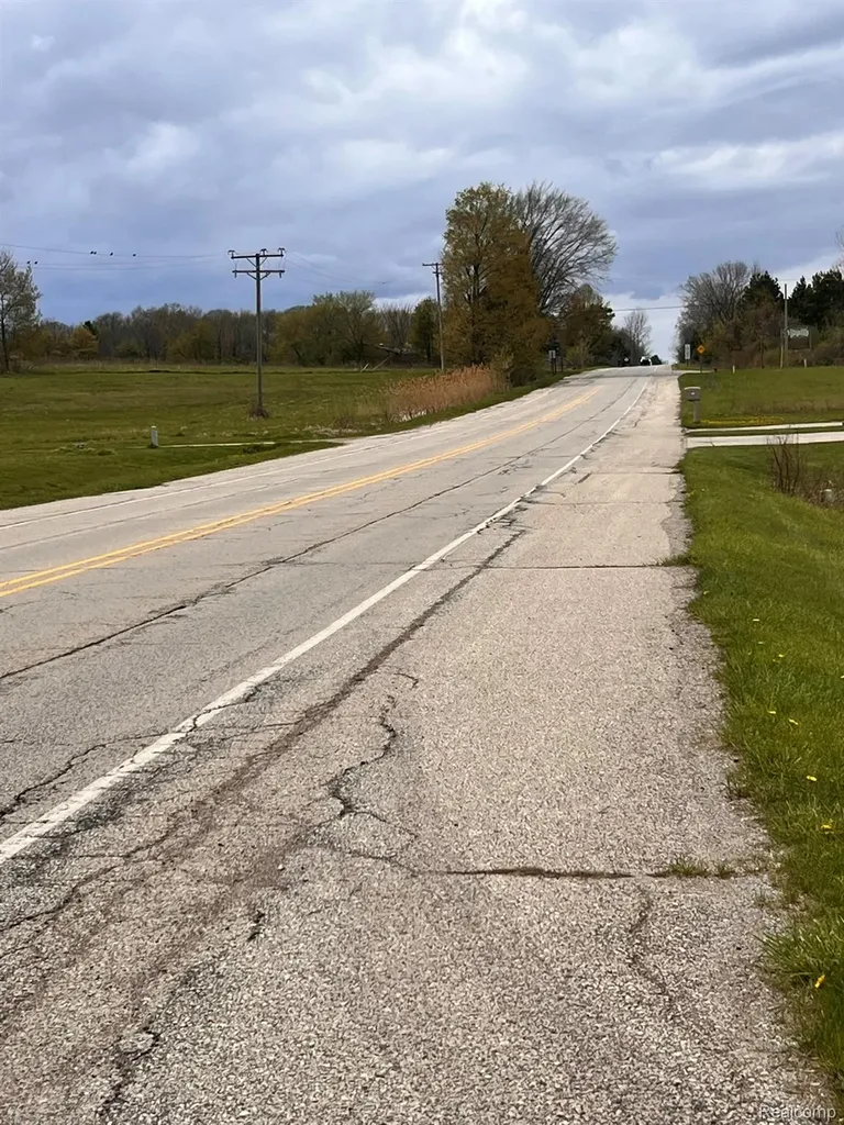 320 Roller Way Mayville Village MI 48744