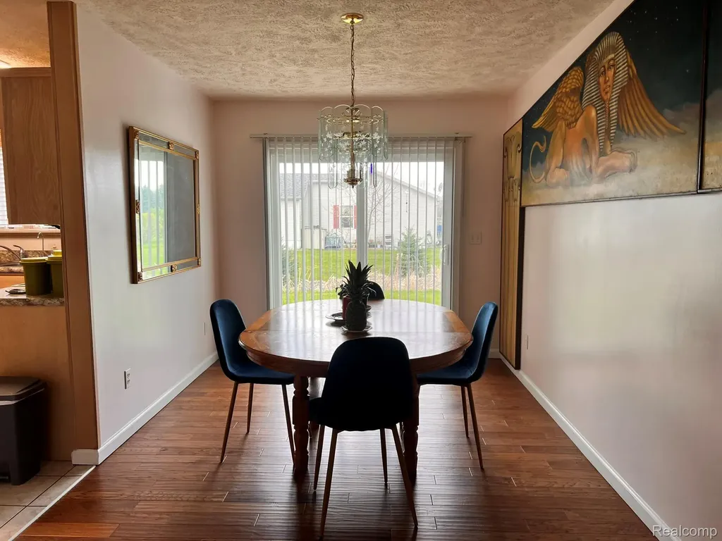 320 Roller Way Mayville Village MI 48744