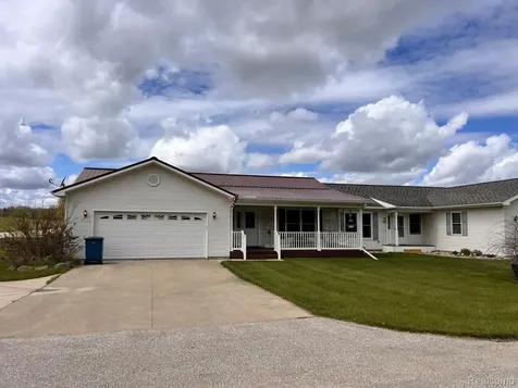 320 Roller Way Mayville Village MI 48744