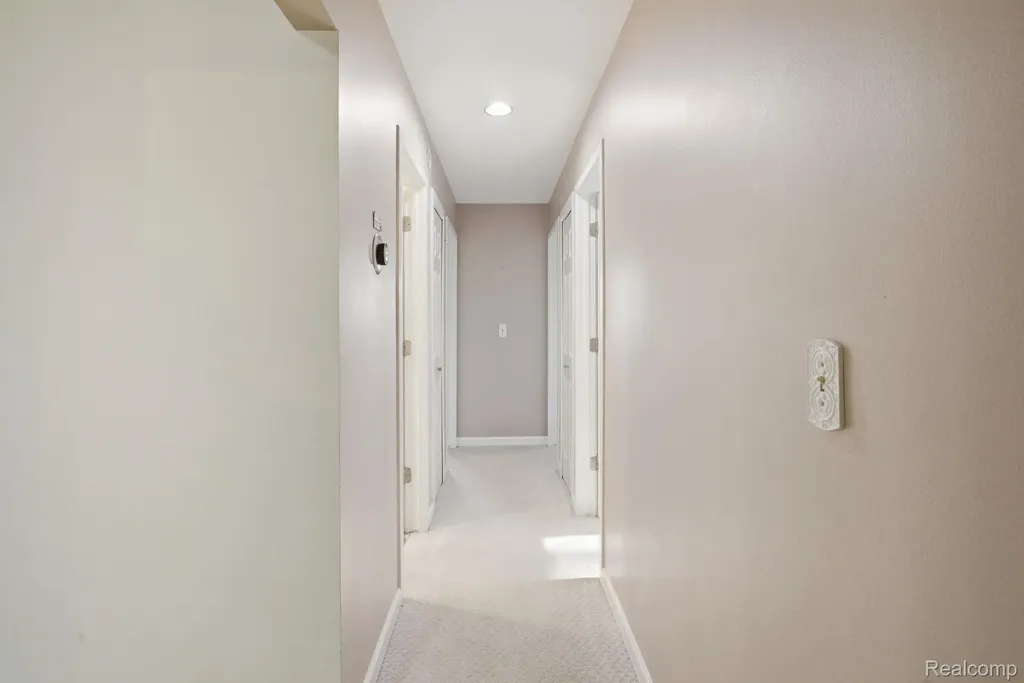 2411 Wixom Trail Milford Charter Township MI 48381
