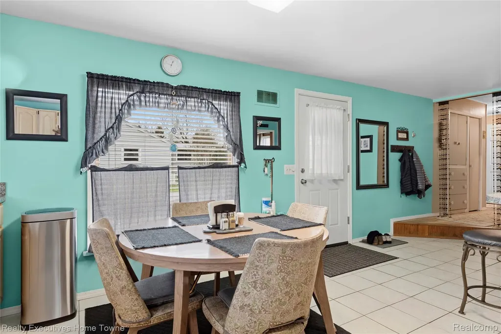 3368 Clyde Drive Burtchville Township MI 48059