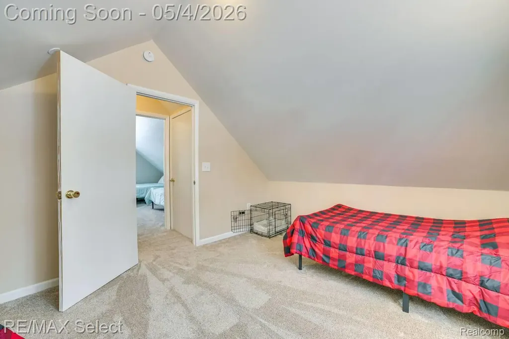 517 Monroe Boulevard Gerrish Township MI 48653