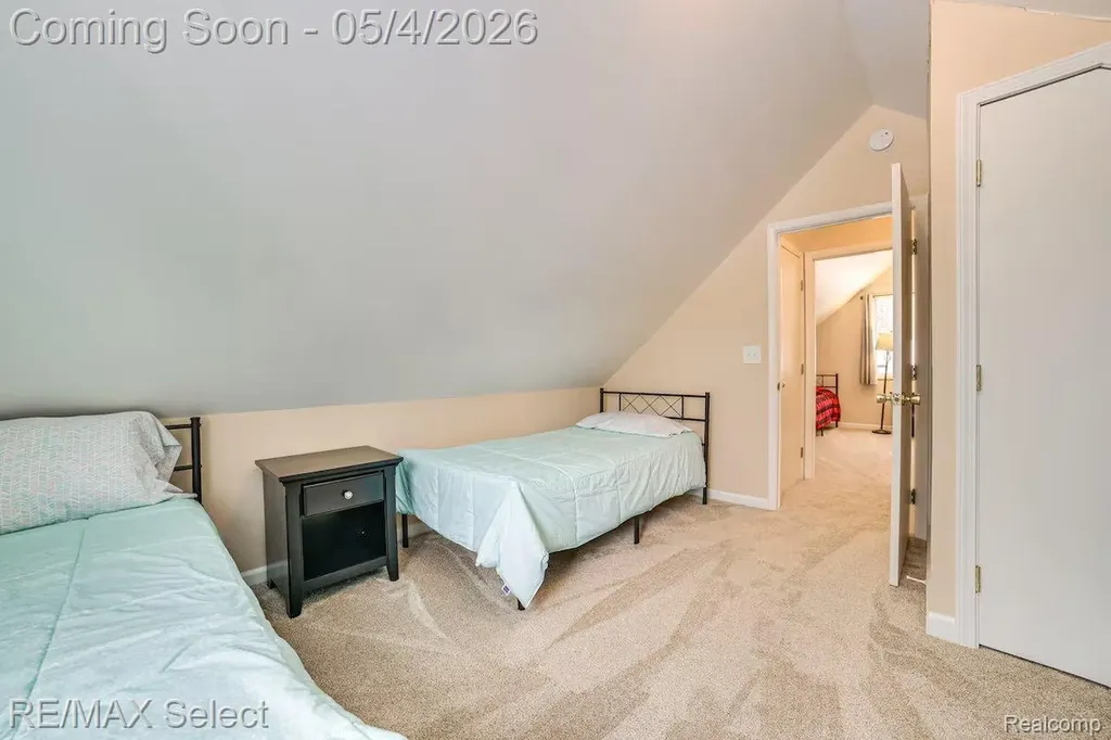 517 Monroe Boulevard Gerrish Township MI 48653