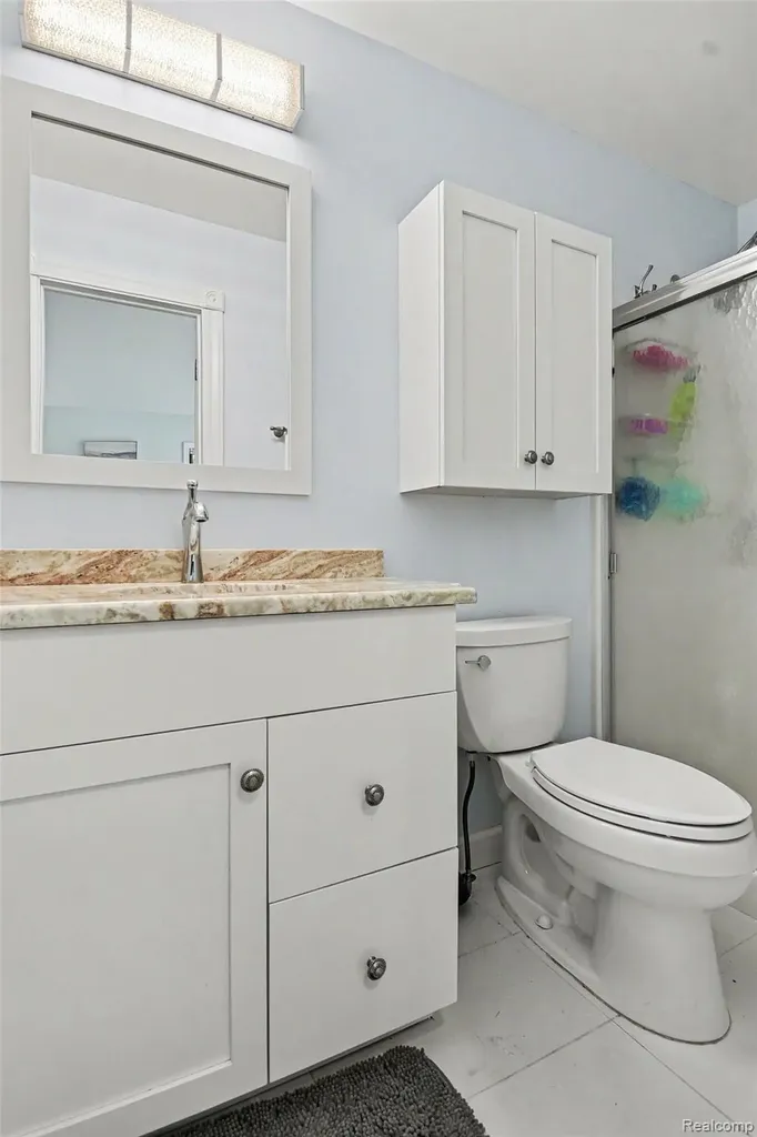 4134 N Weasel Trail Alcona Township MI 48742