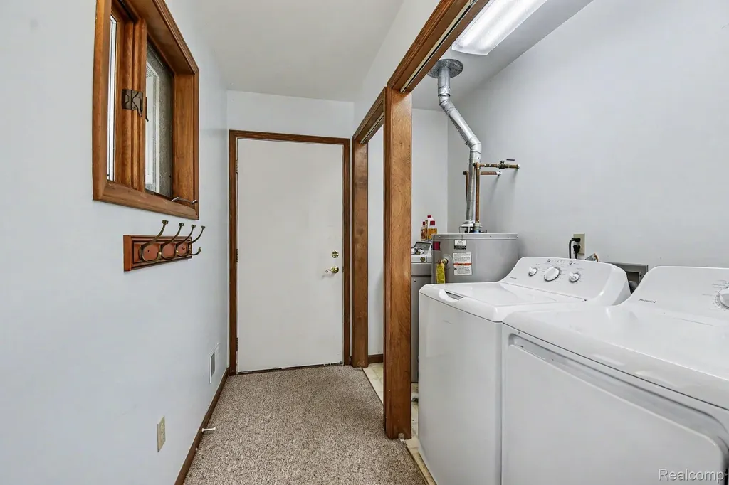4134 N Weasel Trail Alcona Township MI 48742