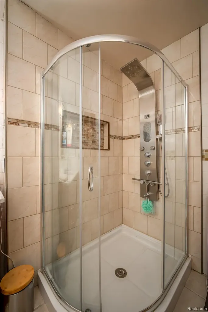 1749 Saint Clair River Drive Algonac City MI 48001