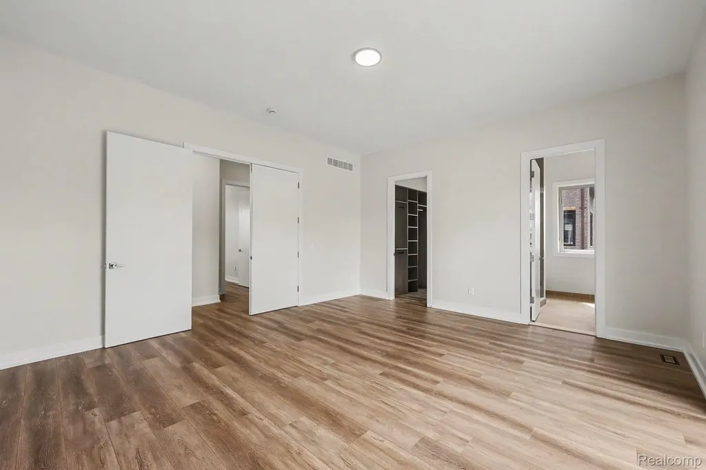 68503 Lake Angela Pointe Richmond City MI 48062