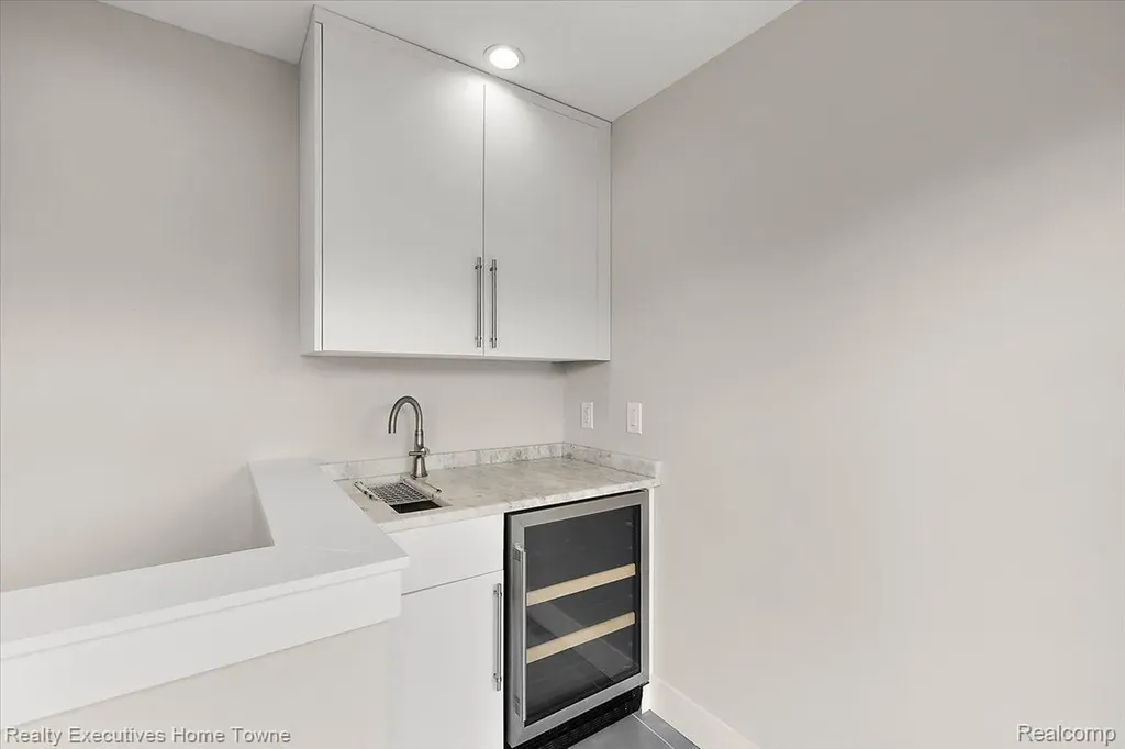 236 Erskine Street Erskine Street Unit 23 Detroit City MI 48201
