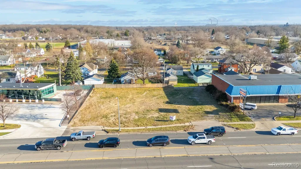 704 N Telegraph Road Monroe City MI 48162