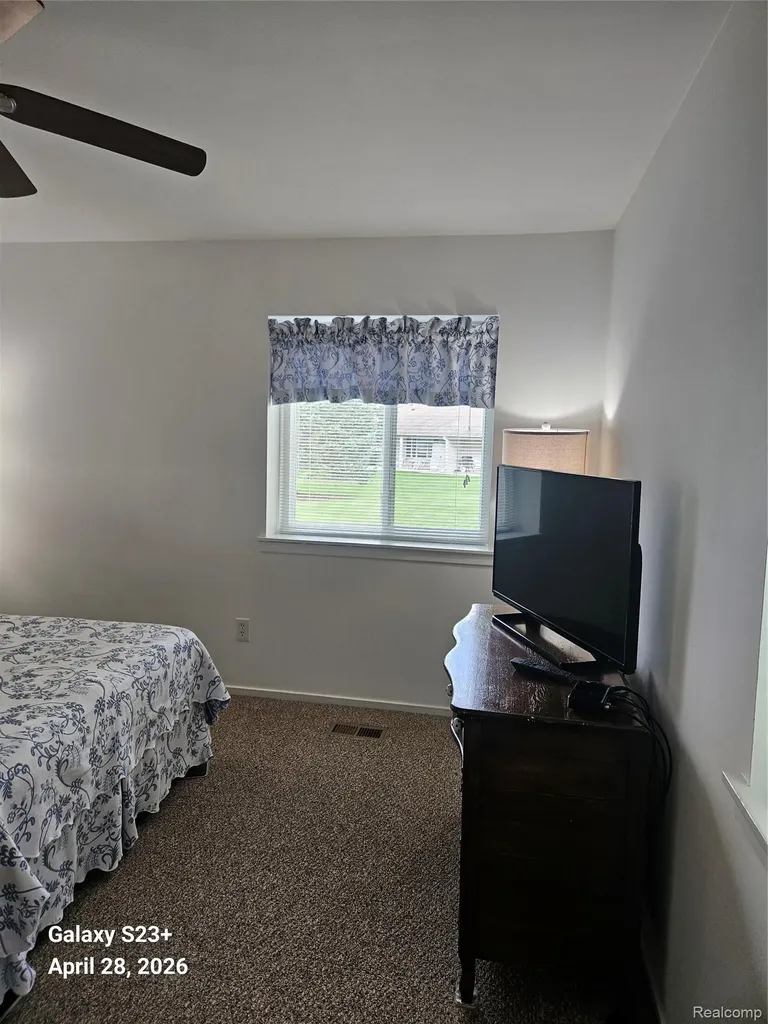 1137 Parkside Circle Mundy Township MI 48439