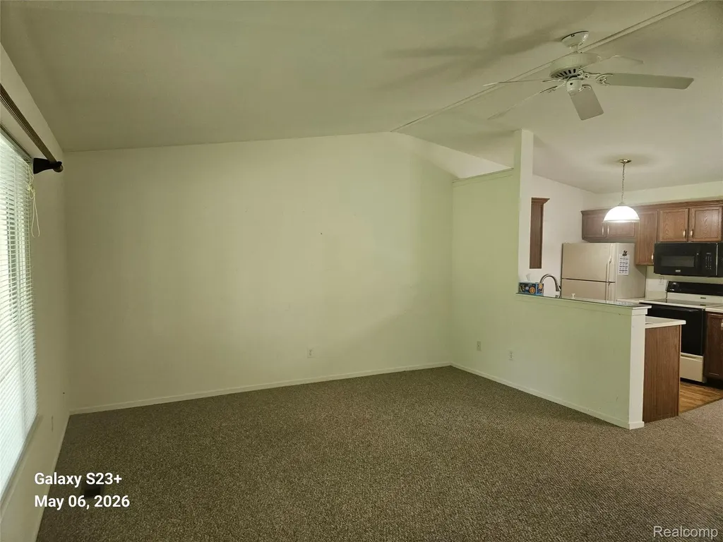 1137 Parkside Circle Mundy Township MI 48439