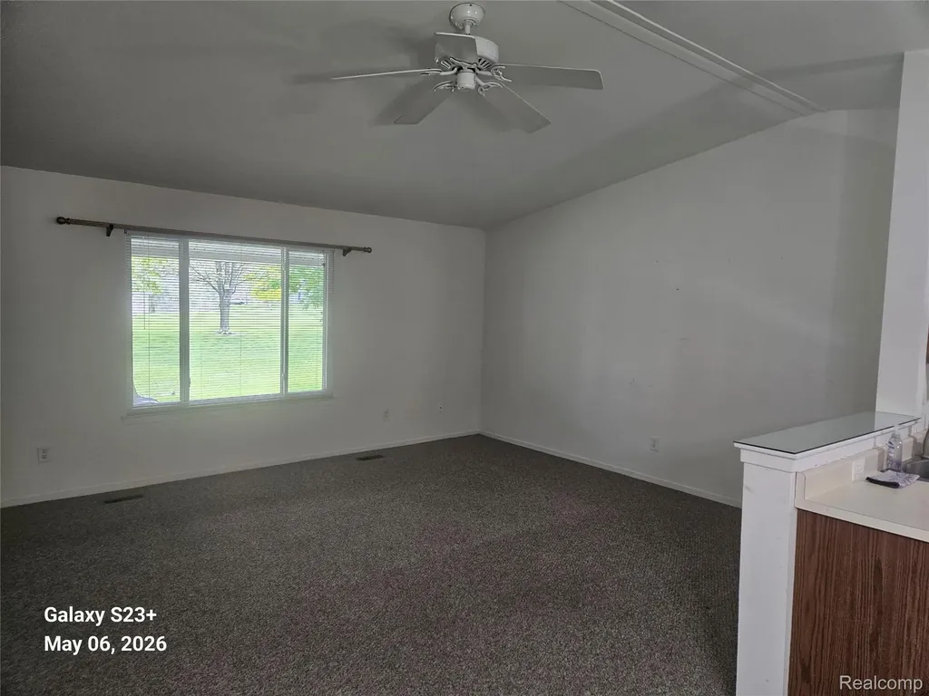 1137 Parkside Circle Mundy Township MI 48439
