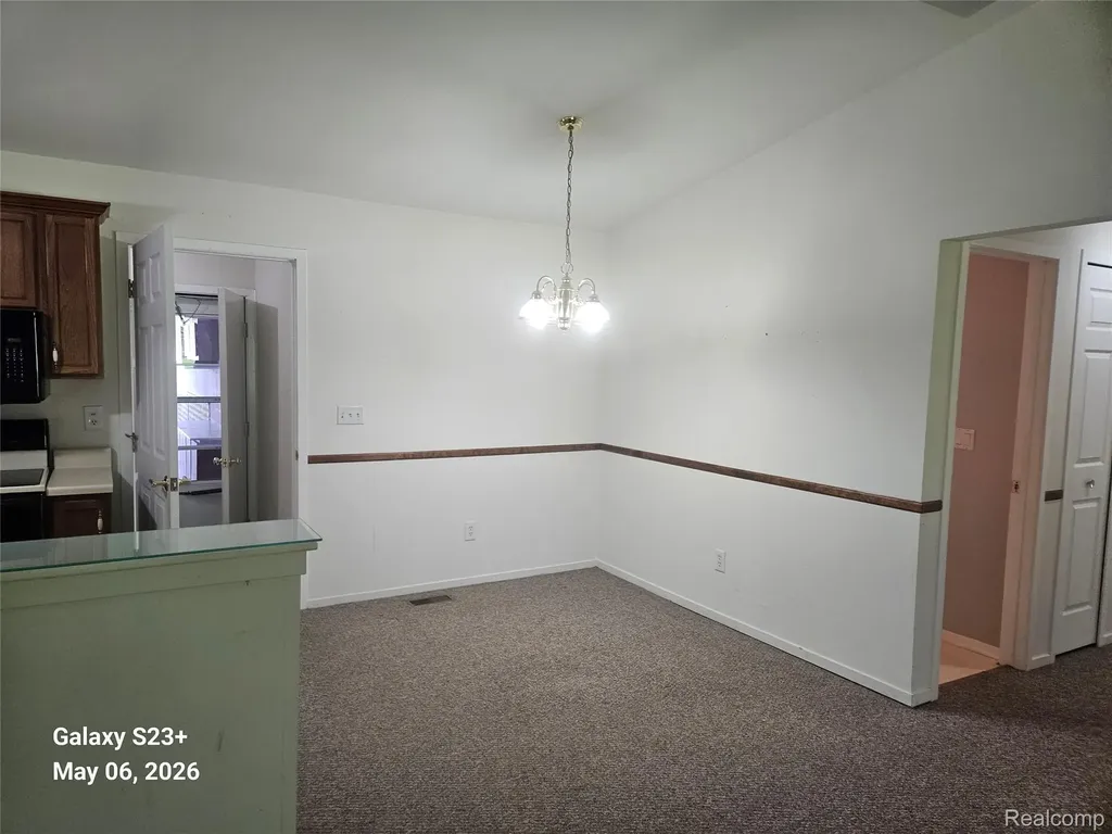 1137 Parkside Circle Mundy Township MI 48439