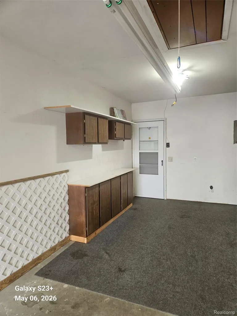1137 Parkside Circle Mundy Township MI 48439
