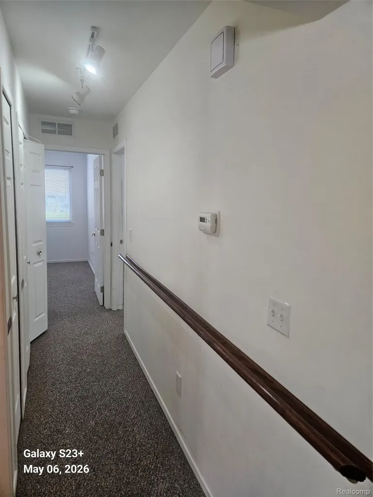 1137 Parkside Circle Mundy Township MI 48439