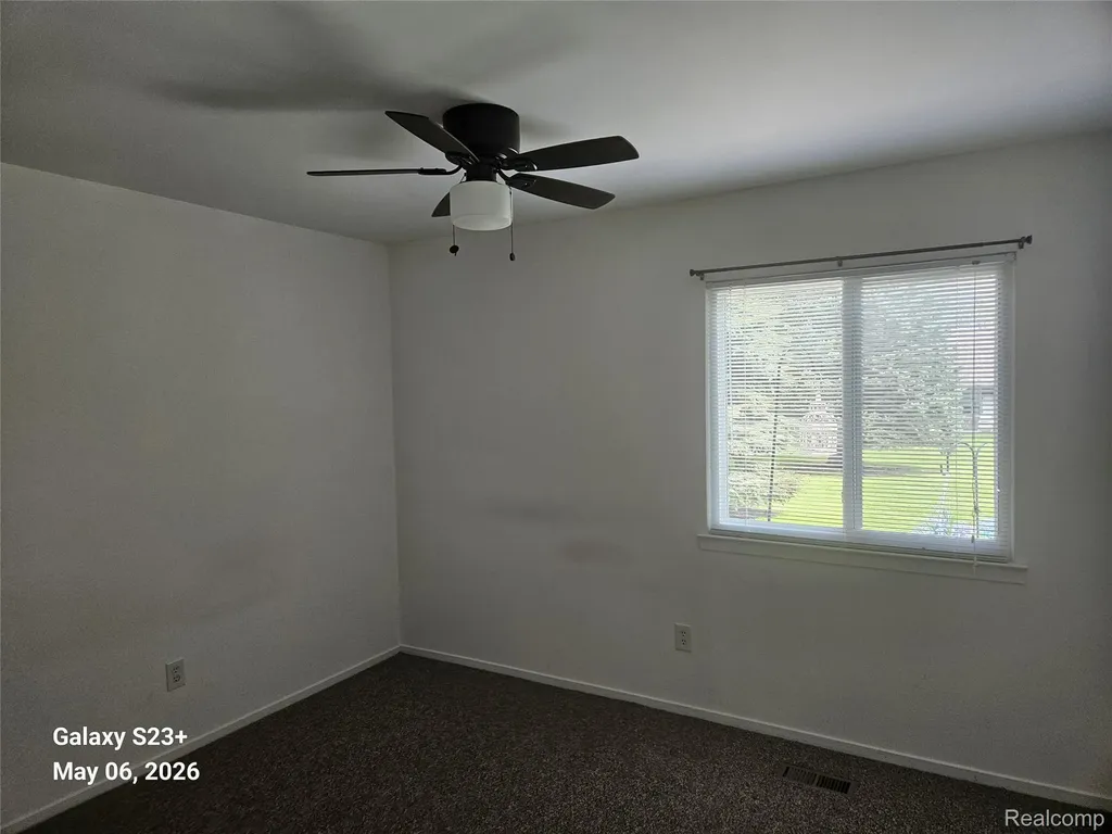 1137 Parkside Circle Mundy Township MI 48439