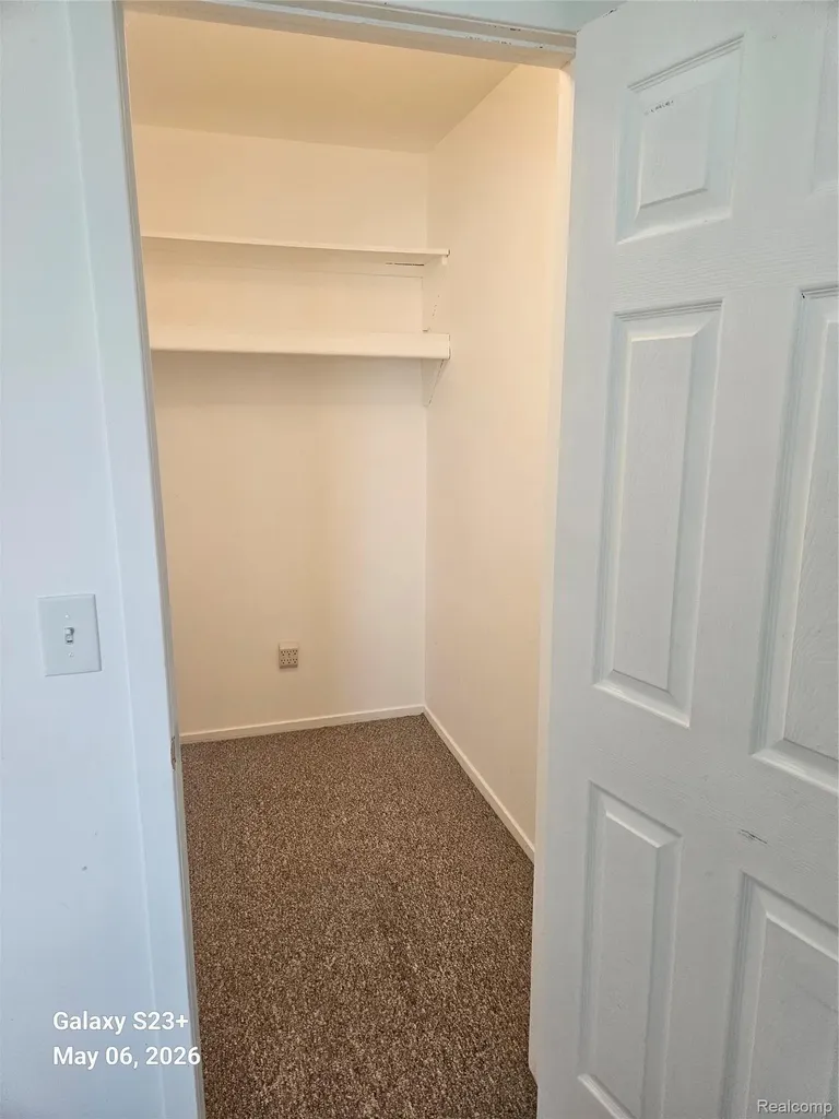 1137 Parkside Circle Mundy Township MI 48439