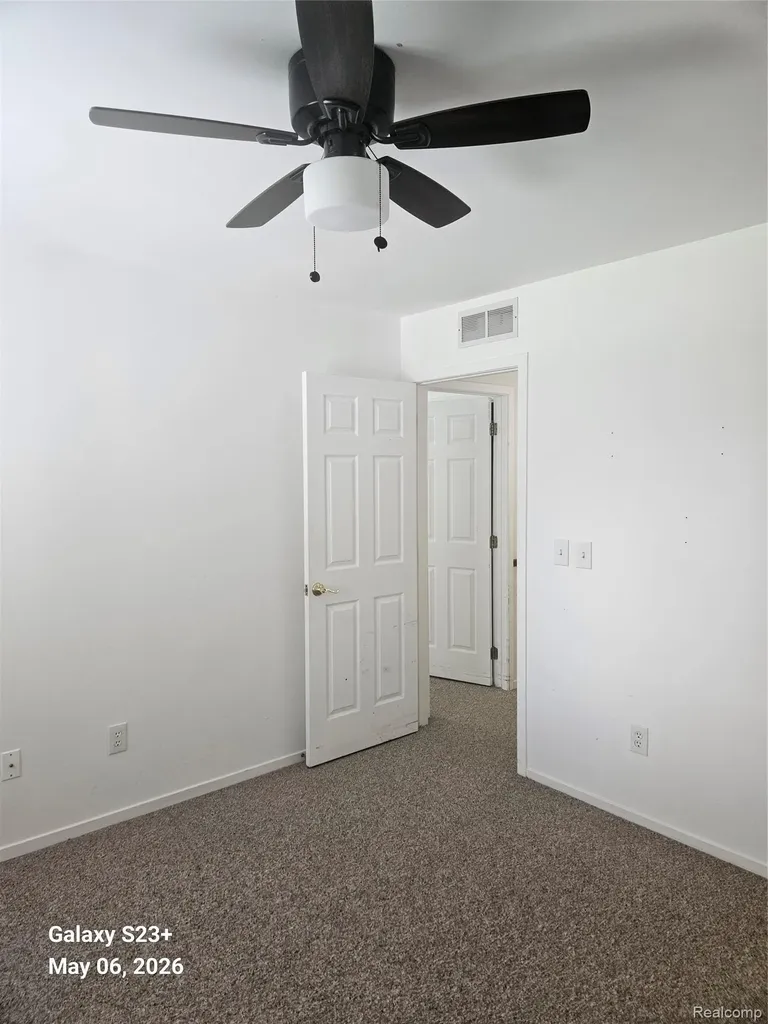 1137 Parkside Circle Mundy Township MI 48439