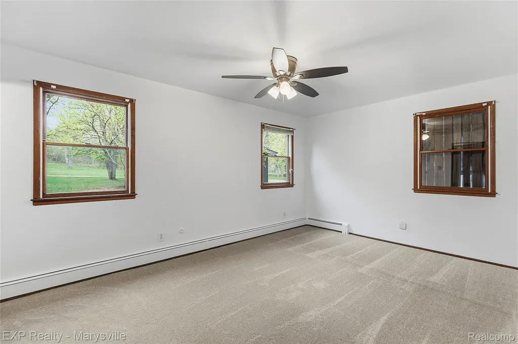 3345 Beach Road Port Huron Charter Township MI 48060