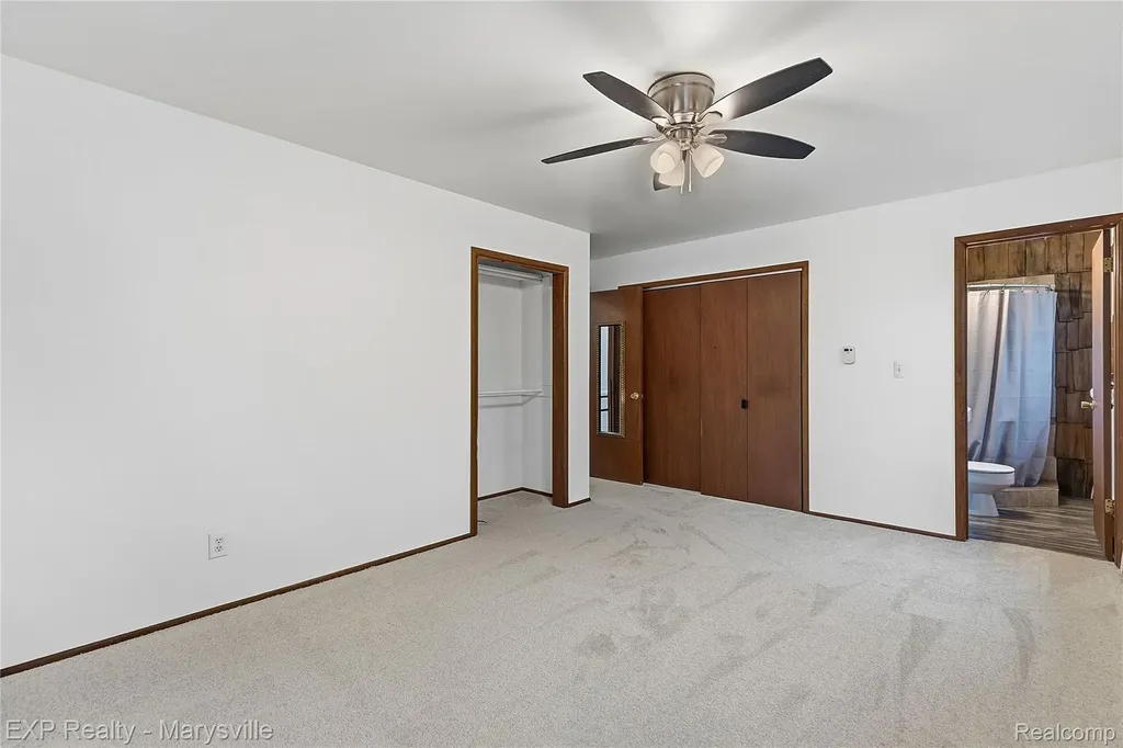 3345 Beach Road Port Huron Charter Township MI 48060