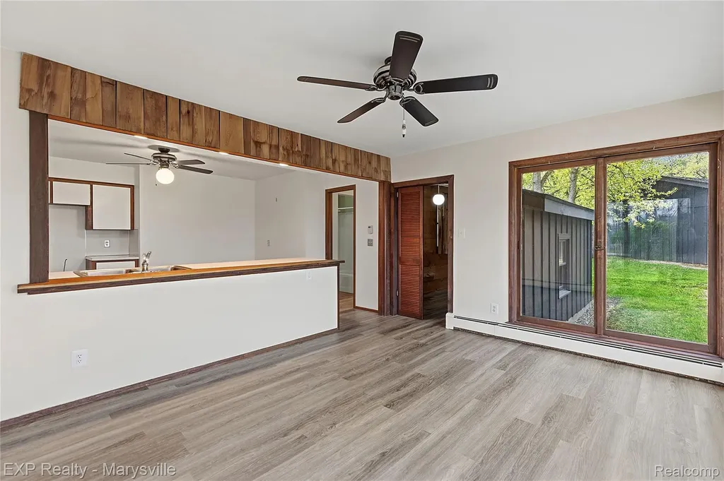 3345 Beach Road Port Huron Charter Township MI 48060