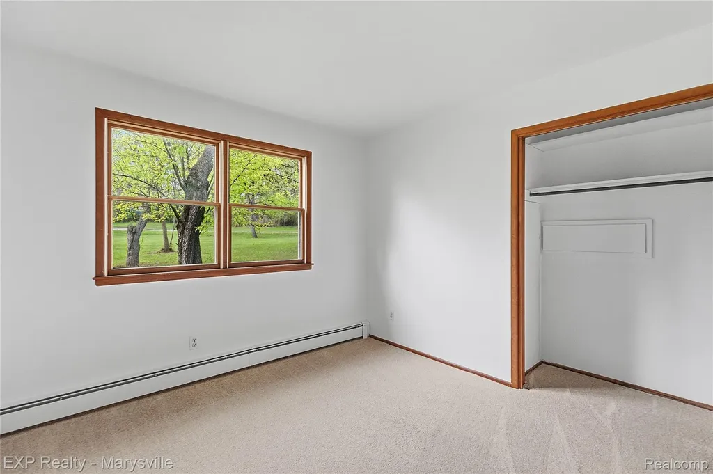 3345 Beach Road Port Huron Charter Township MI 48060