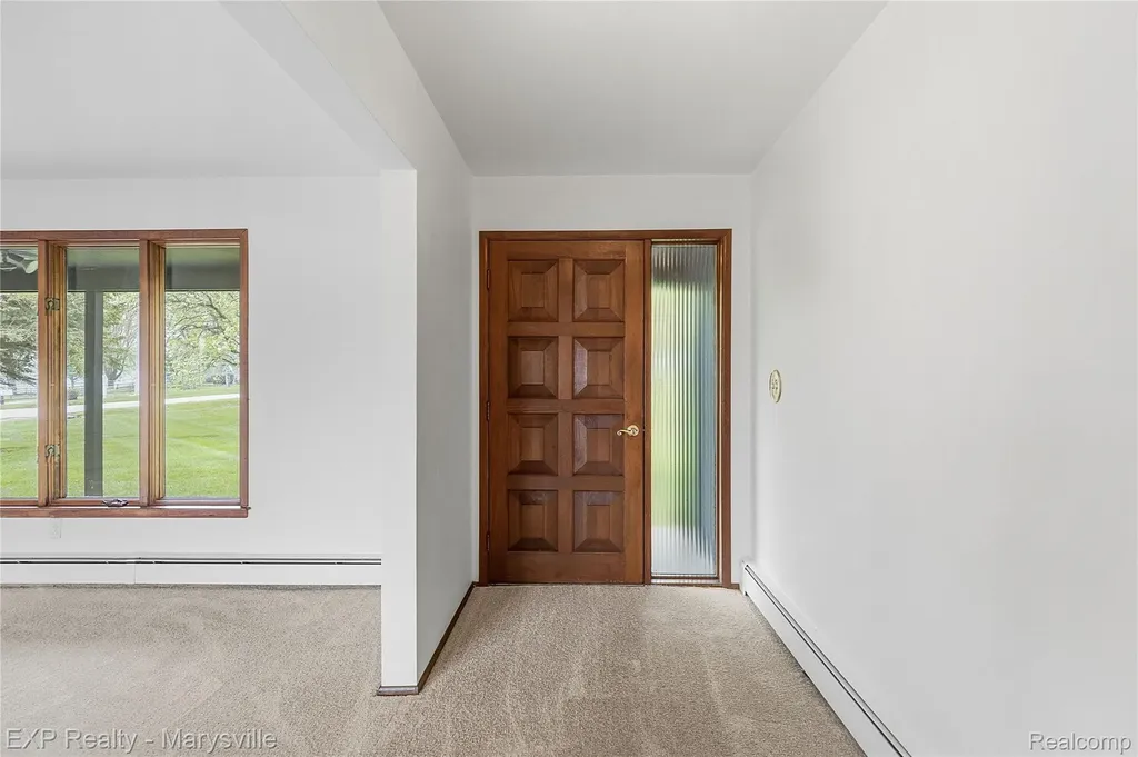 3345 Beach Road Port Huron Charter Township MI 48060