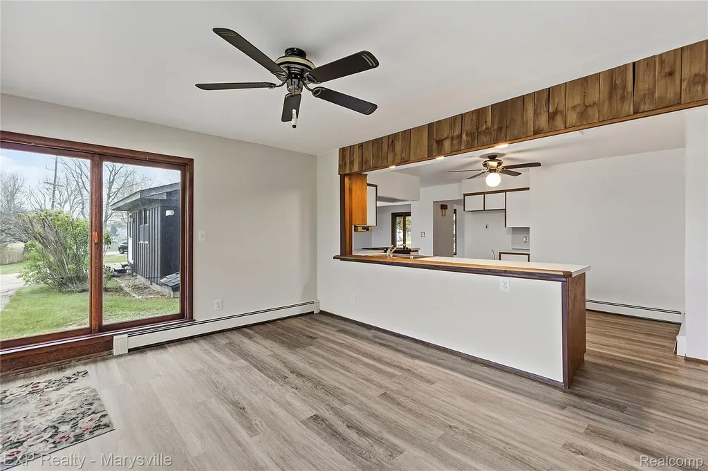 3345 Beach Road Port Huron Charter Township MI 48060