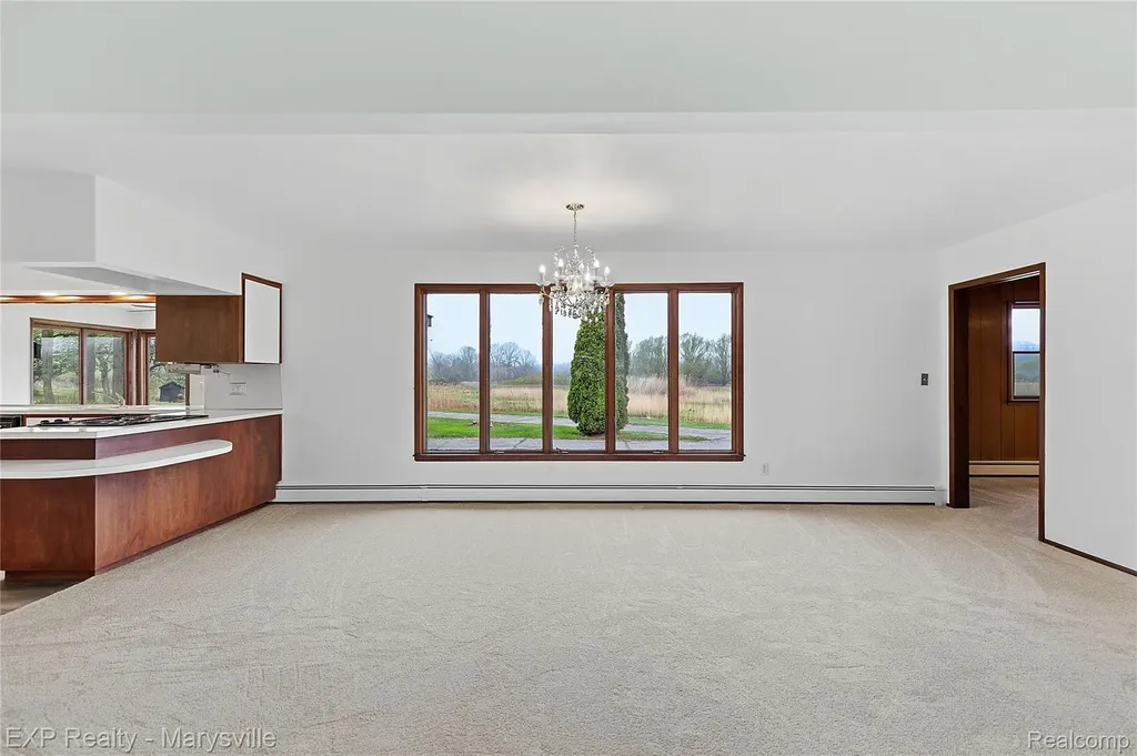 3345 Beach Road Port Huron Charter Township MI 48060