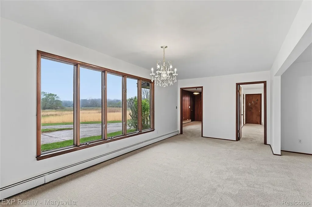 3345 Beach Road Port Huron Charter Township MI 48060
