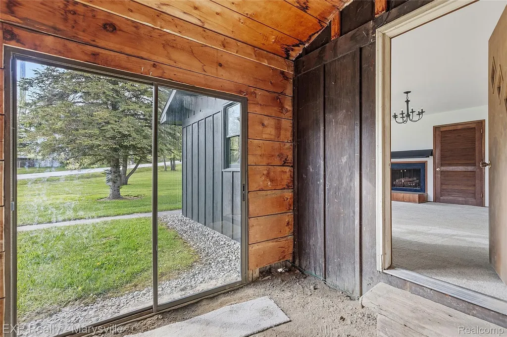 3345 Beach Road Port Huron Charter Township MI 48060