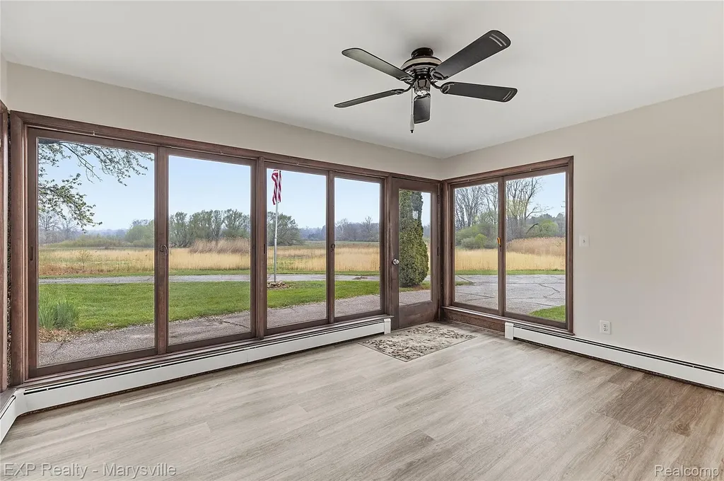 3345 Beach Road Port Huron Charter Township MI 48060