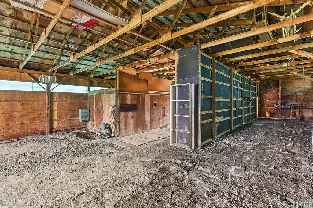 3345 Beach Road Port Huron Charter Township MI 48060