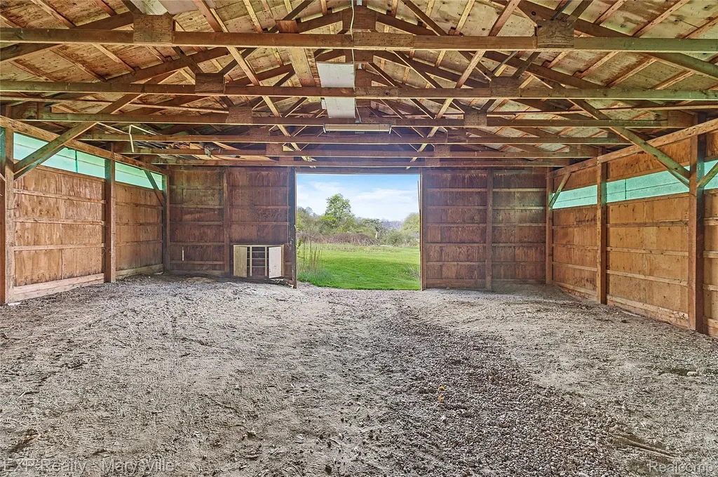 3345 Beach Road Port Huron Charter Township MI 48060