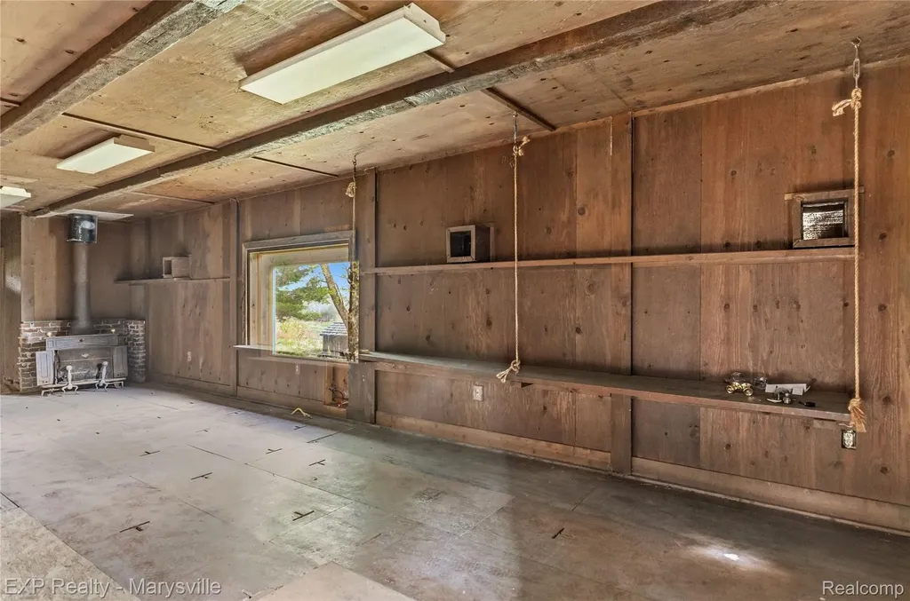 3345 Beach Road Port Huron Charter Township MI 48060