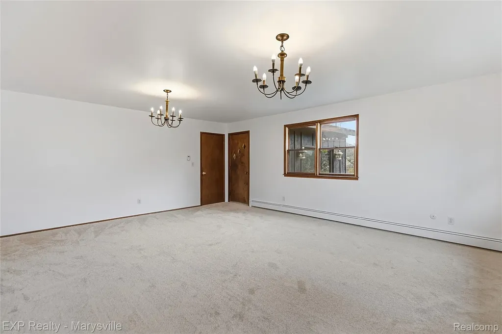 3345 Beach Road Port Huron Charter Township MI 48060