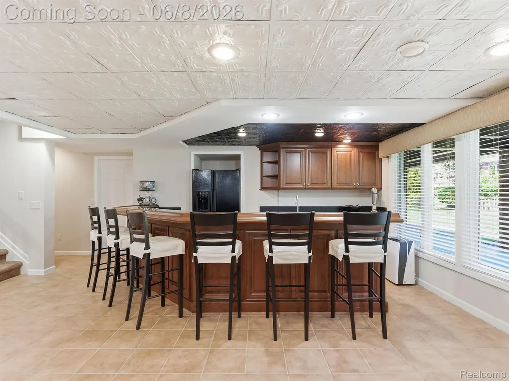 54150 Queensborough Drive Shelby Charter Township MI 48315