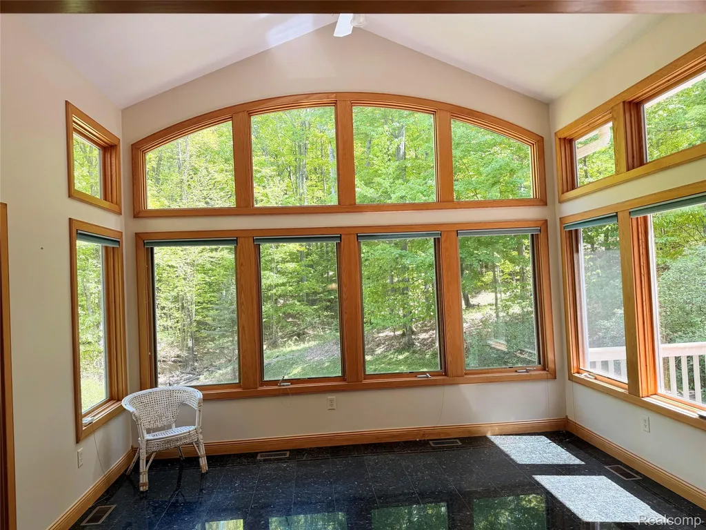 6788 E Hoxie Road Solon Township MI 49621