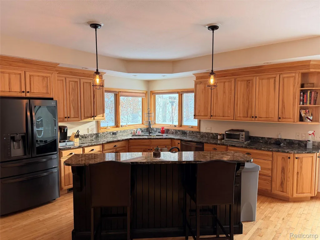 6788 E Hoxie Road Solon Township MI 49621