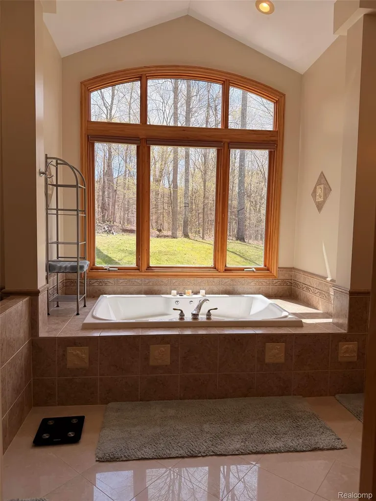 6788 E Hoxie Road Solon Township MI 49621