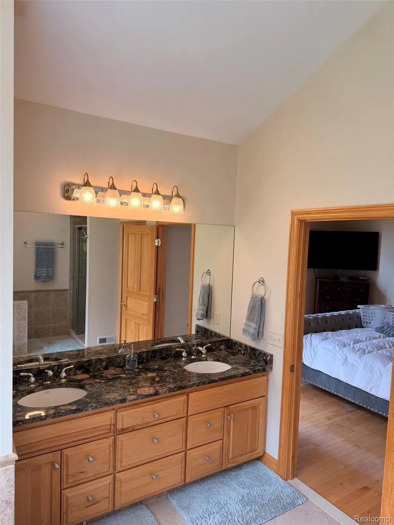 6788 E Hoxie Road Solon Township MI 49621