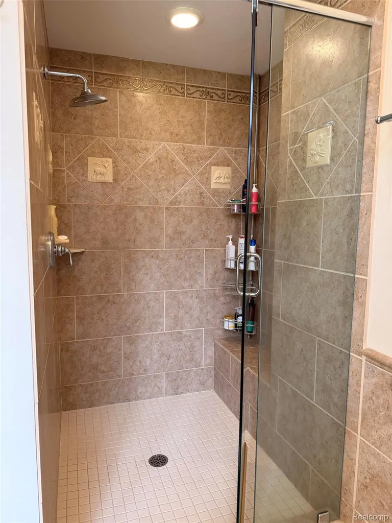 6788 E Hoxie Road Solon Township MI 49621
