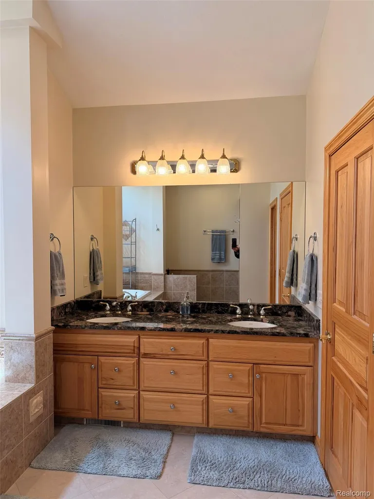 6788 E Hoxie Road Solon Township MI 49621